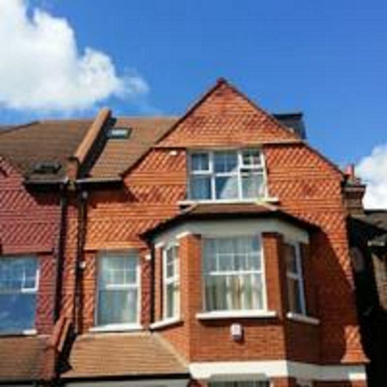 Pinfold House Vakantiehuis Londen